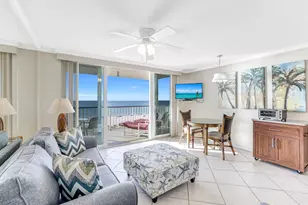 900 S Collier, Marco Island, FL 34145 - Photo 7