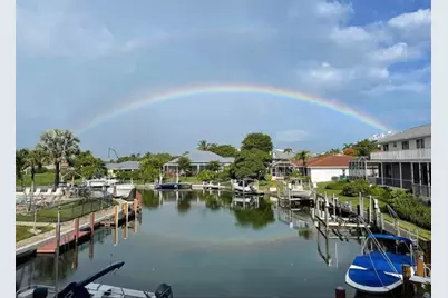 1146 Bald Eagle Drive #D-8, Marco Island, FL 34145 - Photo 17