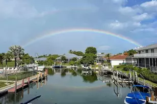 1146 Bald Eagle Dr, Marco Island, FL 34145 - Photo 17