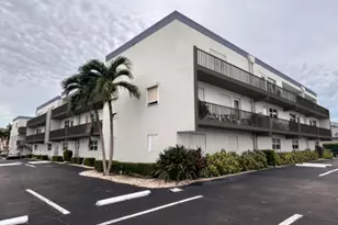 1146 Bald Eagle Dr, Marco Island, FL 34145 - Photo 19