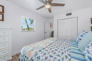 1146 Bald Eagle Dr, Marco Island, FL 34145 - Photo 11