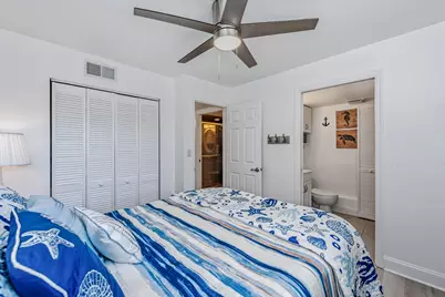 1146 Bald Eagle Drive #D-8, Marco Island, FL 34145 - Photo 9