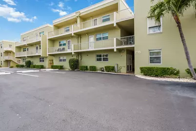 1146 Bald Eagle Drive #D-8, Marco Island, FL 34145 - Photo 15