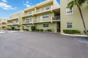 1146 Bald Eagle Dr, Marco Island, FL 34145 - Photo 15