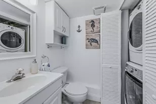 1146 Bald Eagle Dr, Marco Island, FL 34145 - Photo 13