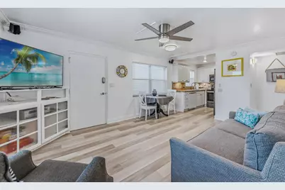 1146 Bald Eagle Drive #D-8, Marco Island, FL 34145 - Photo 3