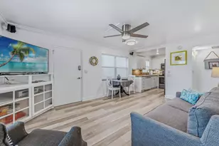 1146 Bald Eagle Dr, Marco Island, FL 34145 - Photo 3