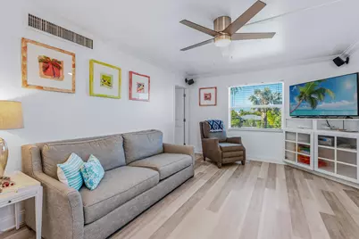 1146 Bald Eagle Drive #D-8, Marco Island, FL 34145 - Photo 7