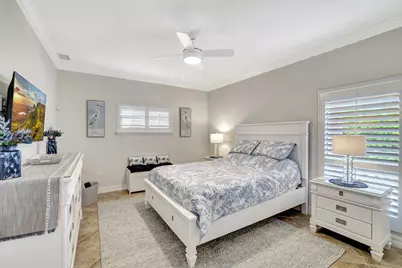 816 W Elkcam Circle #301, Marco Island, FL 34145 - Photo 17