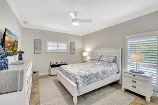 816 W Elkcam Cir, Marco Island, FL 34145 - Photo 17