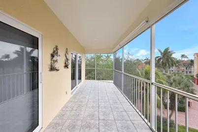 816 W Elkcam Circle #301, Marco Island, FL 34145 - Photo 21