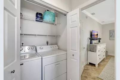 816 W Elkcam Circle #301, Marco Island, FL 34145 - Photo 19