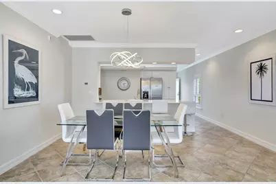 816 W Elkcam Circle #301, Marco Island, FL 34145 - Photo 9