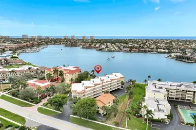 816 W Elkcam Circle #301, Marco Island, FL 34145 - Photo 27