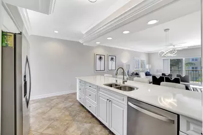 816 W Elkcam Circle #301, Marco Island, FL 34145 - Photo 7