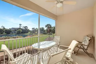 3972 Bishopwood Ct E, Naples, FL 34114 - Photo 15