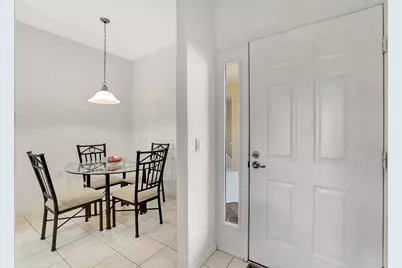 3972 Bishopwood Court E #203, Naples, FL 34114 - Photo 7