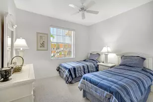 3972 Bishopwood Ct E, Naples, FL 34114 - Photo 13