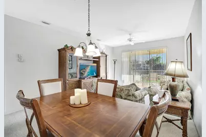 3972 Bishopwood Court E #203, Naples, FL 34114 - Photo 9