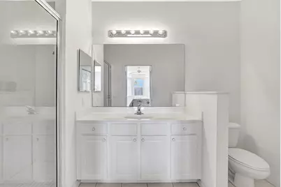 3972 Bishopwood Court E #203, Naples, FL 34114 - Photo 11