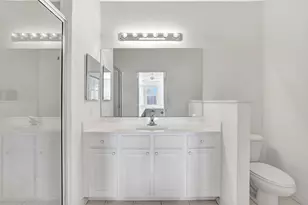 3972 Bishopwood Ct E, Naples, FL 34114 - Photo 11