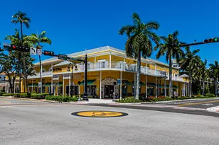 3972 Bishopwood Ct E, Naples, FL 34114 - Photo 21