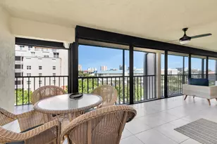 1041 S Collier Blvd, Marco Island, FL 34145 - Photo 23