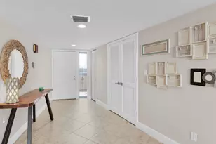 1041 S Collier Blvd, Marco Island, FL 34145 - Photo 5