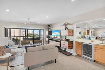 1041 S Collier Boulevard #402, Marco Island, FL 34145 - Photo 13