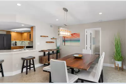 1041 S Collier Boulevard #402, Marco Island, FL 34145 - Photo 15