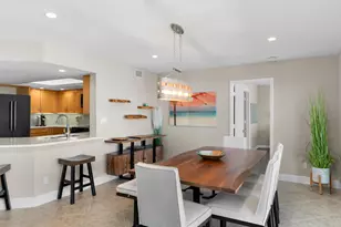 1041 S Collier Blvd, Marco Island, FL 34145 - Photo 15