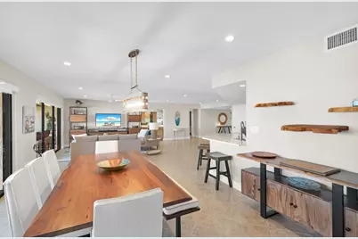 1041 S Collier Boulevard #402, Marco Island, FL 34145 - Photo 19