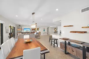 1041 S Collier Blvd, Marco Island, FL 34145 - Photo 19