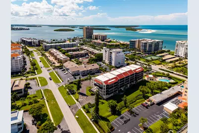 1041 S Collier Boulevard #402, Marco Island, FL 34145 - Photo 1