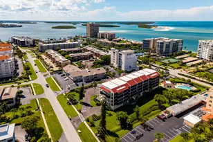 1041 S Collier Blvd, Marco Island, FL 34145 - Photo 1