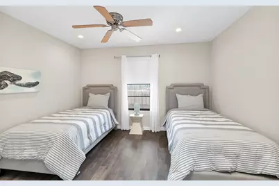 1041 S Collier Boulevard #402, Marco Island, FL 34145 - Photo 7