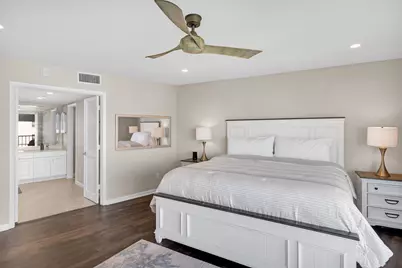 1041 S Collier Boulevard #402, Marco Island, FL 34145 - Photo 21