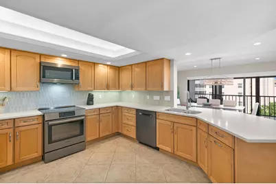 1041 S Collier Boulevard #402, Marco Island, FL 34145 - Photo 17