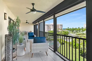 1041 S Collier Blvd, Marco Island, FL 34145 - Photo 11