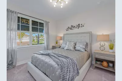 342 Deauville Loop, Naples, FL 34114 - Photo 11