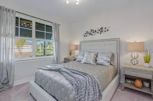 342 Deauville Loop, Naples, FL 34114 - Photo 11