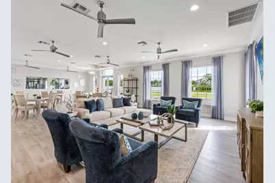 342 Deauville Loop, Naples, FL 34114 - Photo 21