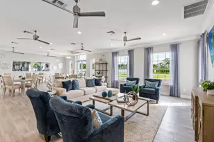 342 Deauville Loop, Naples, FL 34114 - Photo 21