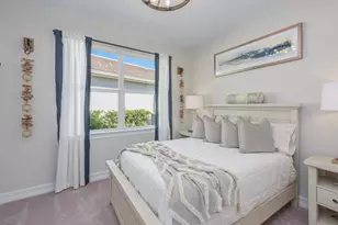 342 Deauville Loop, Naples, FL 34114 - Photo 13