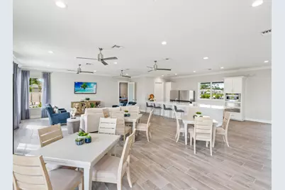 342 Deauville Loop, Naples, FL 34114 - Photo 19