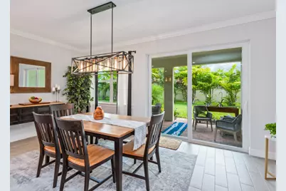 342 Deauville Loop, Naples, FL 34114 - Photo 7