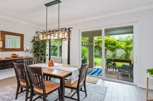 342 Deauville Loop, Naples, FL 34114 - Photo 7