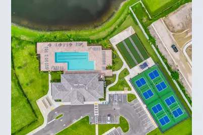 342 Deauville Loop, Naples, FL 34114 - Photo 17