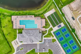 342 Deauville Loop, Naples, FL 34114 - Photo 17