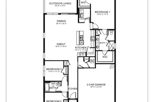 342 Deauville Loop, Naples, FL 34114 - Photo 23